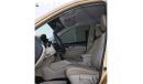 Nissan XTrail NISSAN X TRILL 2019 GCC GOLD EXCELLENT CONDITION WITHOUT ACCIDENT