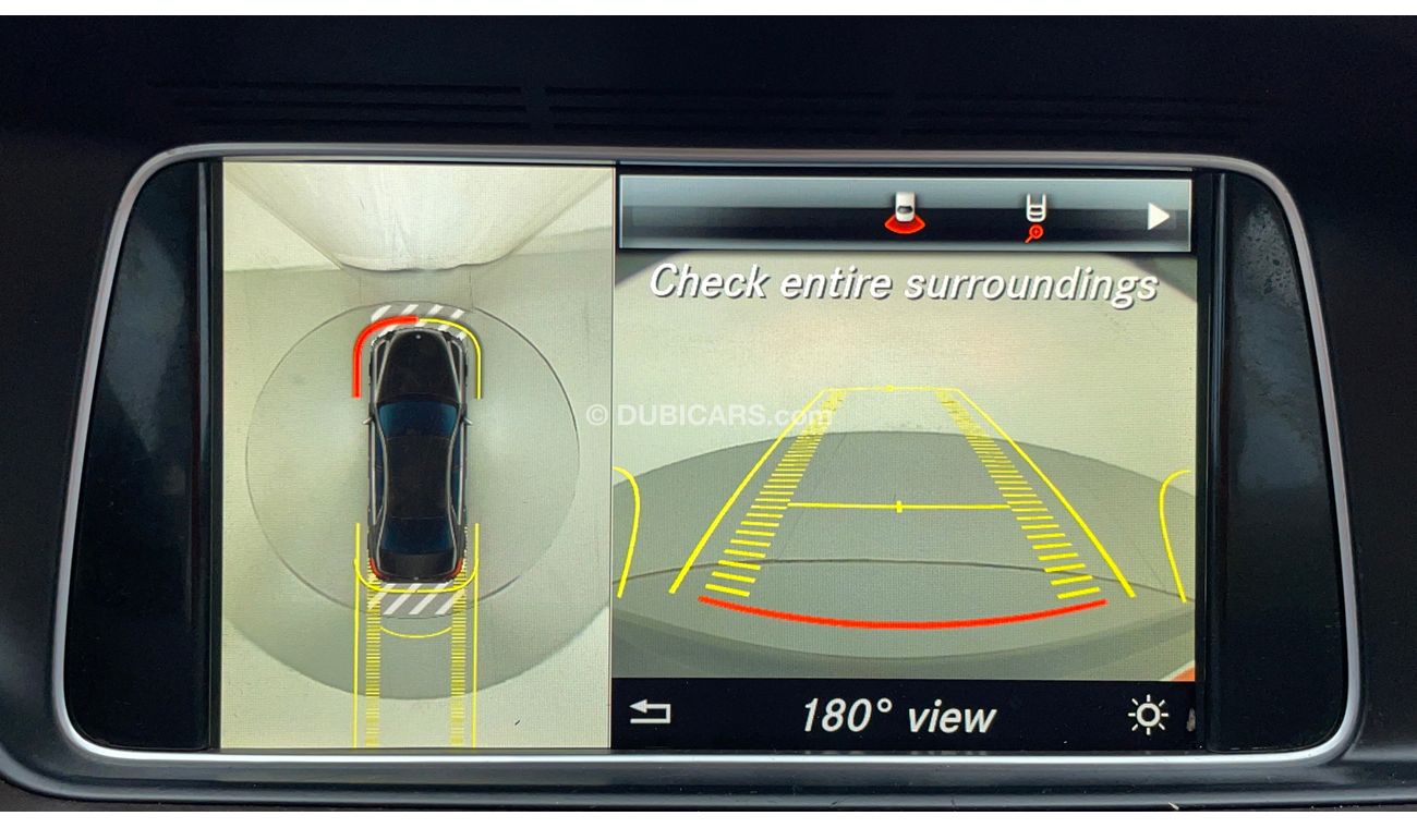 Mercedes-Benz E200 STD 2 | Zero Down Payment | Free Home Test Drive