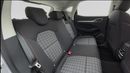 أم جي ZS 2023 STD | AED 564/Month | 0 DP | 30 Day Return | Warranty | Service History