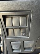 تويوتا هيلوكس DLS 2.7L