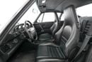 بورش 911  TURBO 3.6