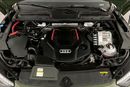 أودي SQ5 TFSI quattro | شامل الضمان | 0 ﺪﻔﻋﺓ ﺃﻮﻟﻯ