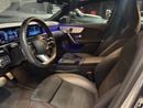 Mercedes-Benz A 200 AMG A 200 AMG - GCC Specs - Brand