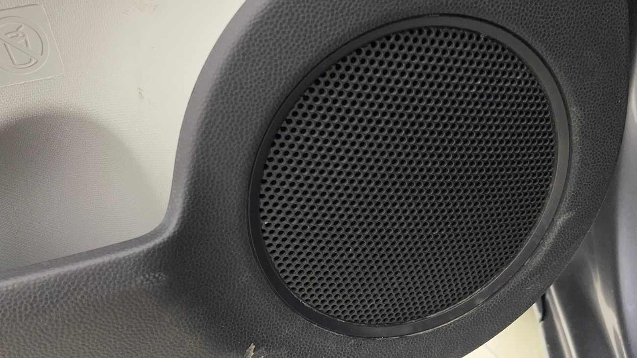 ميتسوبيشي اتراج GLX HIGHLINE 1.2 | بدون دفعة مقدمة | اختبار القيادة في المنزل