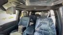 تويوتا برادو VXR Luxury 2.8L Turbo Diesel 2025YM [FOR EXPORT TO AFRICA ONLY]