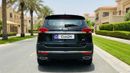 JAC S3 INTELLIGENT 2023 | AED 368/Month | 0 DP | 30 Day Return | Warranty