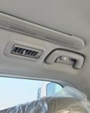 جي إي سي M8 2.0T GT