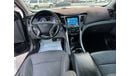 Hyundai Sonata Limited