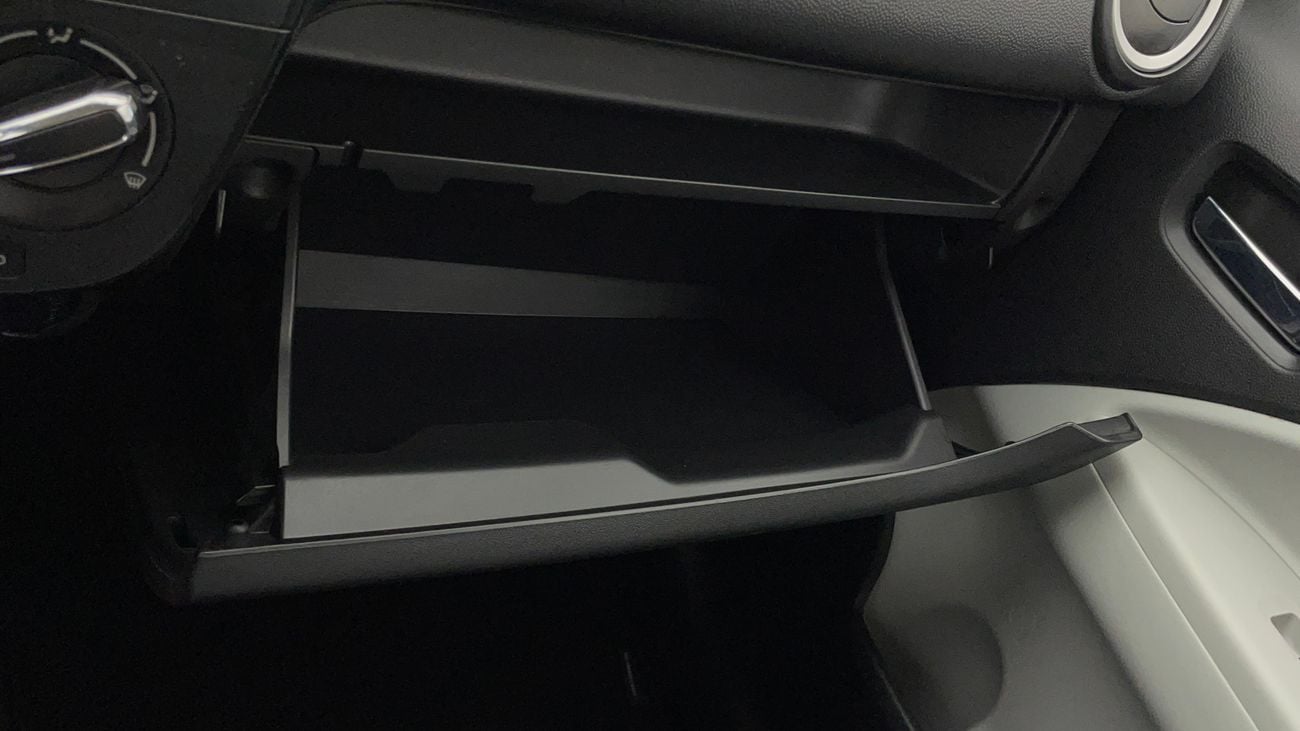 Mitsubishi Attrage GLX HIGHLINE 1.2 | Zero Down Payment | Home Test Drive