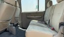 سوزوكي APV Suzuki APV 2016 8 seats Ref# 461