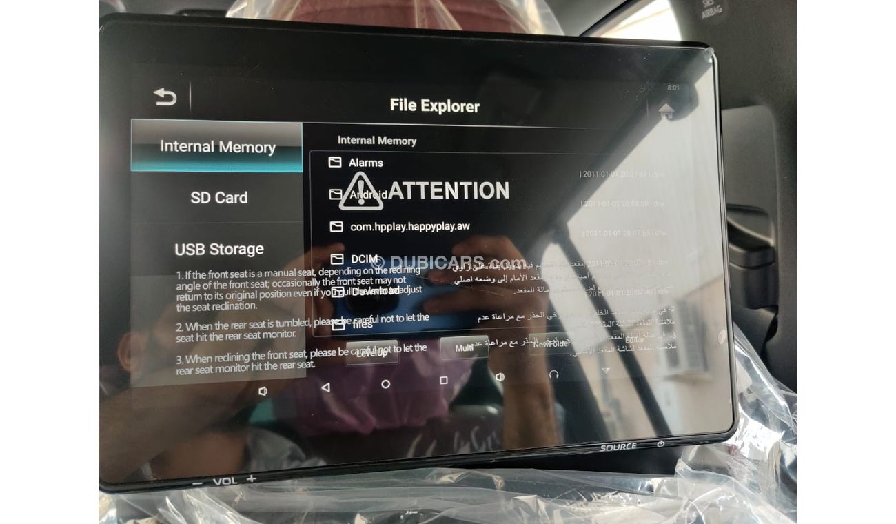 Lexus LX 600 2023 Lexus Lx600 Turbo sport Standard 3.5 v6 Petrol for export only