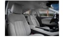 مازدا 6 Skyactiv G | 1,292 P.M  | 0% Downpayment | Excellent Condition!