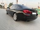 BMW 528i