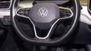 Volkswagen ID.6 Pure+
