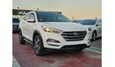 Hyundai Tucson 1.6 GDI / NO:1 / PANORAMIC /  (LOT # 64376)