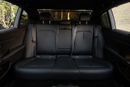 BMW M5 BMW M5 2025 European Specs | Warranty