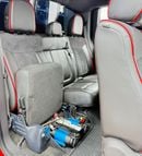 Ford F 150 2014 Ford F-150 FX4, Full Service History, Excellent Condition, GCC