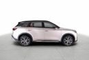 Infiniti QX60 AUTOGRAPH 3.5
