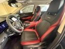HONGQI HS3 LUXURY Hongqi HS3 Luxury 2024 GCC specs