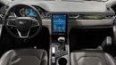 JAC J7 INTELLIGENT 2023 | AED 400/Month | 0 DP | 30 Day Return | Warranty | Service History
