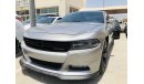 Dodge Charger SXT / GOOD CONDITION/ 00 DOWN PAYMENT