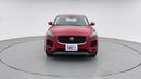 Jaguar E Pace P200 S 2 | Zero Down Payment | Home Test Drive