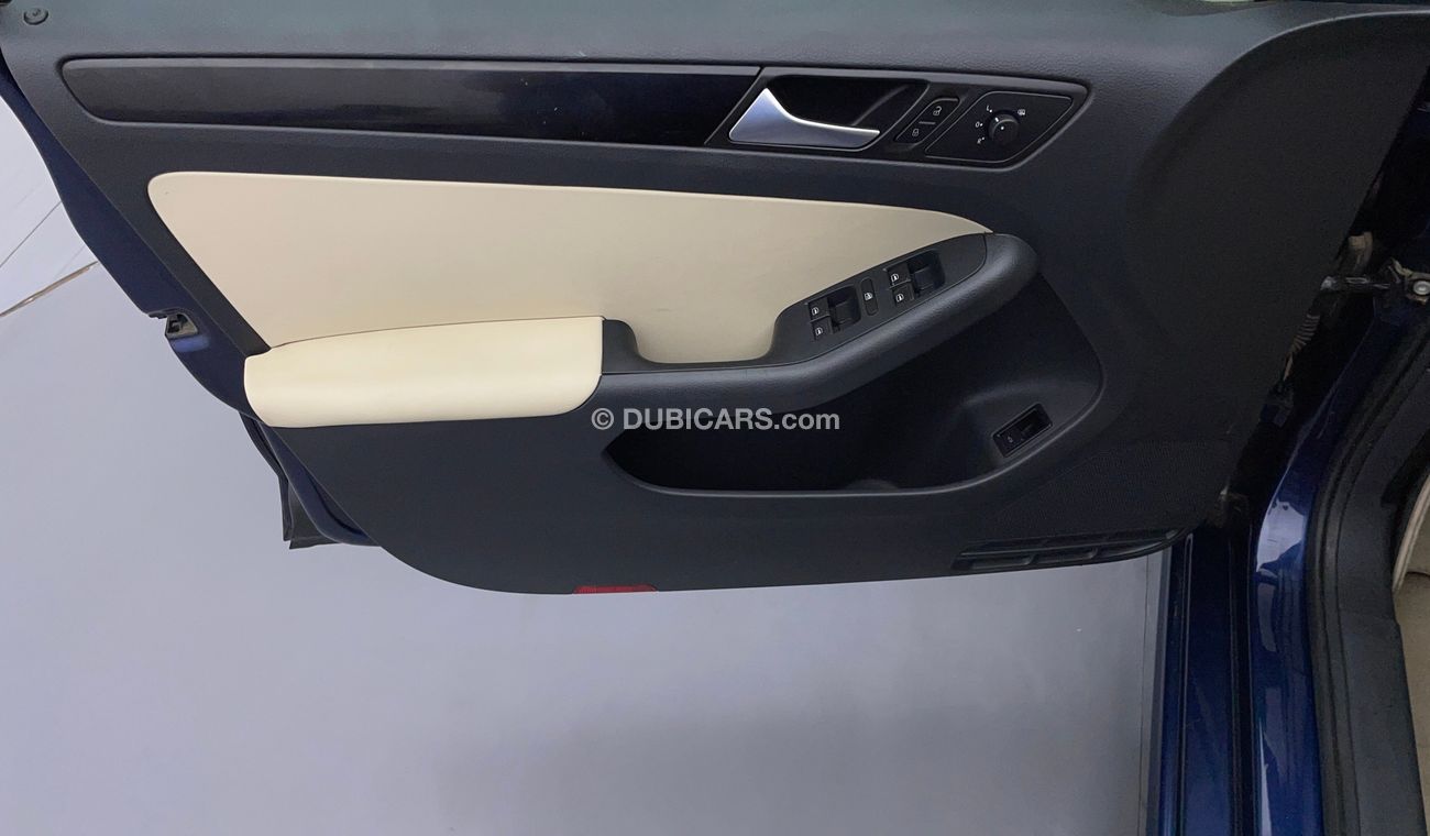 Volkswagen Jetta SEL 2 | Zero Down Payment | Free Home Test Drive