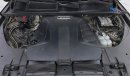 Audi Q7 40 TFSI QUATTRO 2 | Under Warranty | Inspected on 150+ parameters