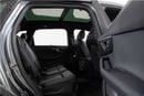 أودي Q7 55 TFSI S-LINE
