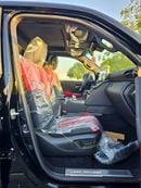 Toyota Land Cruiser VXR TWIN TURBO /3.5L PETROL V6 4WD/360*CAMERA/RADAR/HSUP DISPLY/ CODE#VXR31HB