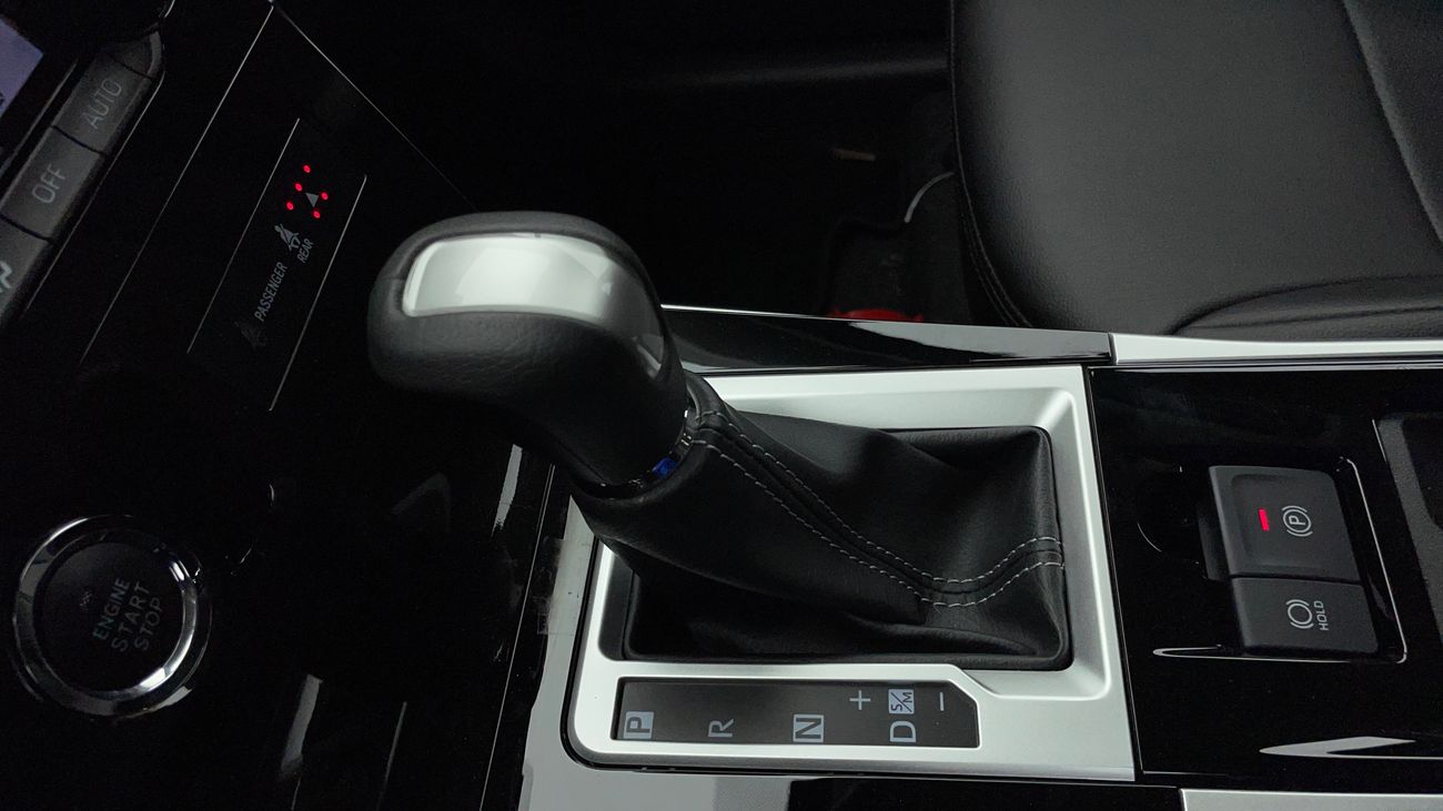 Toyota Veloz GX 1.5 | Zero Down Payment | Free Home Test Drive