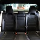 مرسيدس بنز CLA 200 AED 3,449 p.m • 0% Downpayment • Mercedes CLA200 • 5 Years Agency Warranty