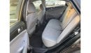 Hyundai Sonata 2014 HYUNDAI SONATA / MID OPTION