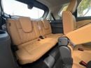 Nissan X Trail SL Nissan • X-Trail • SL
