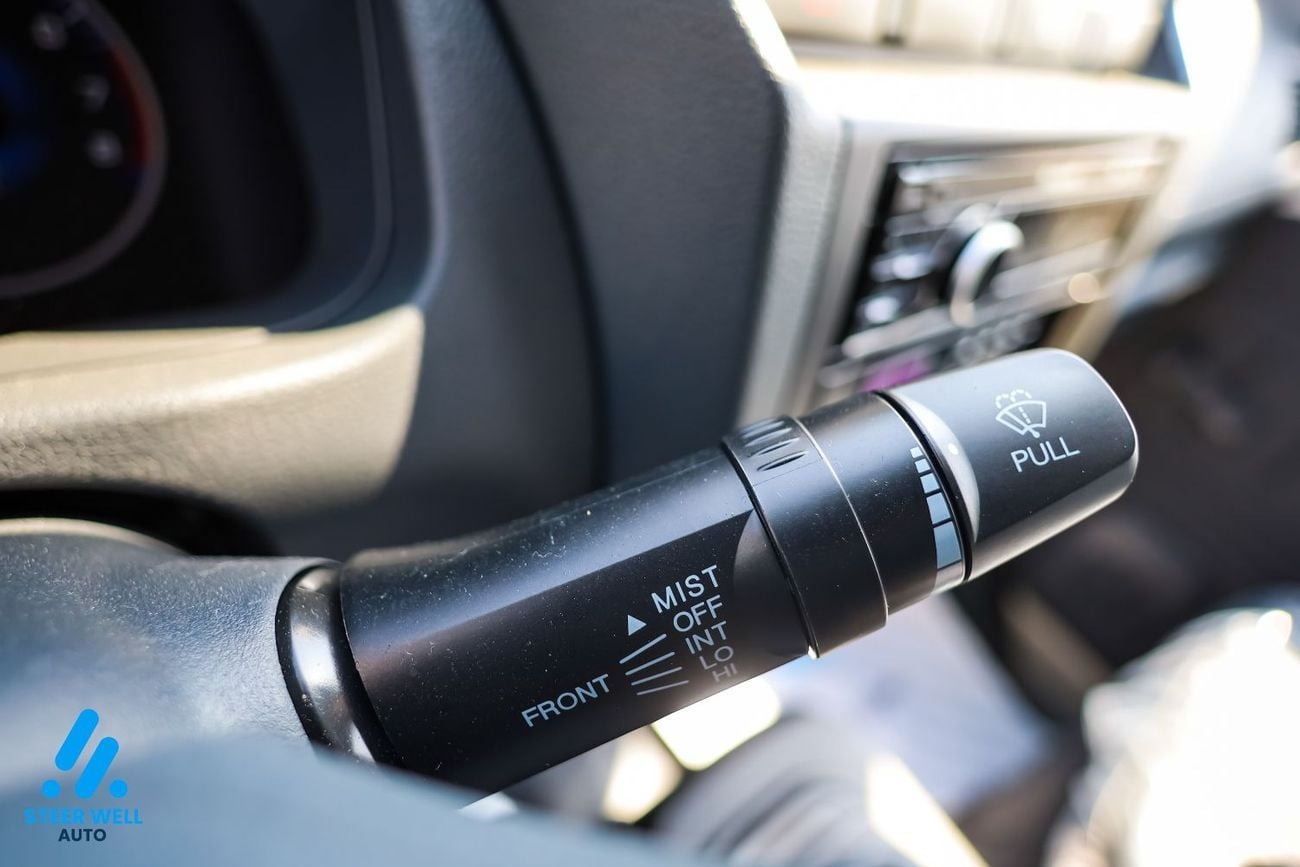 CMC Veryca 2025 FREEZER VAN 1.5L  | -20 to +30 Degrees | ALL NEW | RELIABLE & EFFICIENT