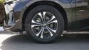 تويوتا bZ4X ( Eid al-Adha Offer ) 2024 Toyota BZ4X 615 MAX AWD BEV BRAND NEW With 5 YEARS OR 100000 KM Warranty 