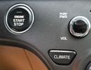 Kia Sportage EX kia sportage black edition 2022 very good condition without accident 1.6