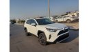 تويوتا راف ٤ TOYOTA RAV4 VERY CLEAN CAR