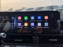 Chery Arrizo 6 EXPORT PRICE - CHERY ARRIZO6 1.5L