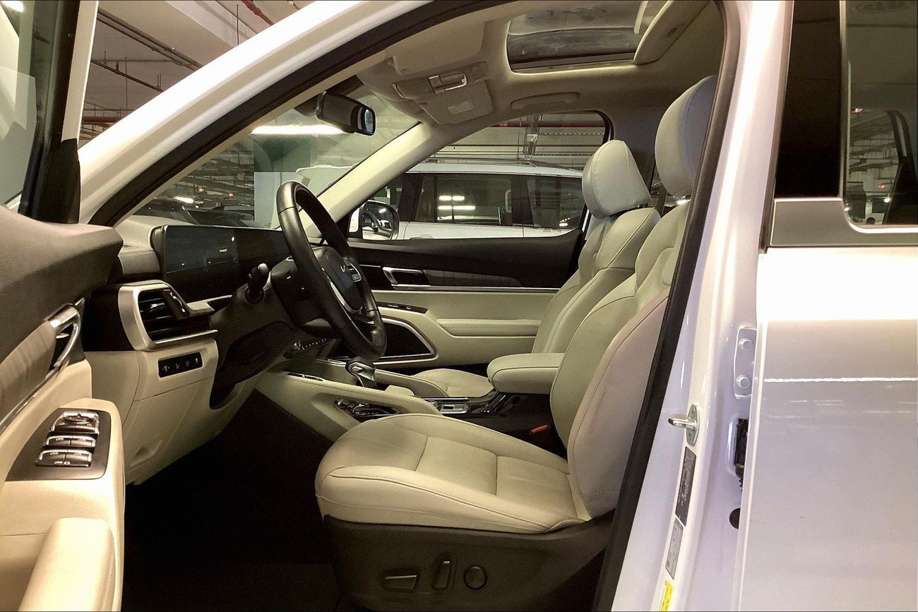 بيجو 408 GT | شامل الضمان | 0 ﺪﻔﻋﺓ ﺃﻮﻟﻯ