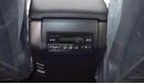 Toyota Prado 4.5 TURBO DSL A/T JBL SOUND SYSTEM 360 CAMERA AVAILABLE IN COLORS 2019 & 2020 MODEL FROM UAE
