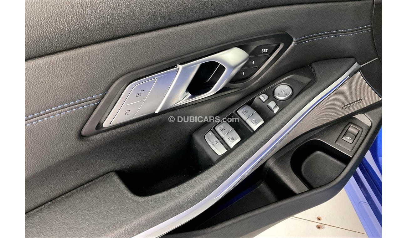 Ford Explorer FORD EXPLORER XLT 2013 GCC FULL OPTIONS ORIGINAL PAINT