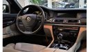 BMW Alpina EXCELLENT DEAL for our BMW ALPINA B7 ( 2012 Model! ) in Grey Color! American Specs