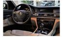 BMW Alpina EXCELLENT DEAL for our BMW ALPINA B7 ( 2012 Model! ) in Grey Color! American Specs