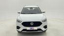 MG ZS STD 1.5 | Zero Down Payment | Free Home Test Drive