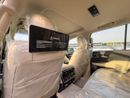Toyota Land Cruiser EXPORT ONLY - 2026 LC300 VX 4.0L (GCC Specification)