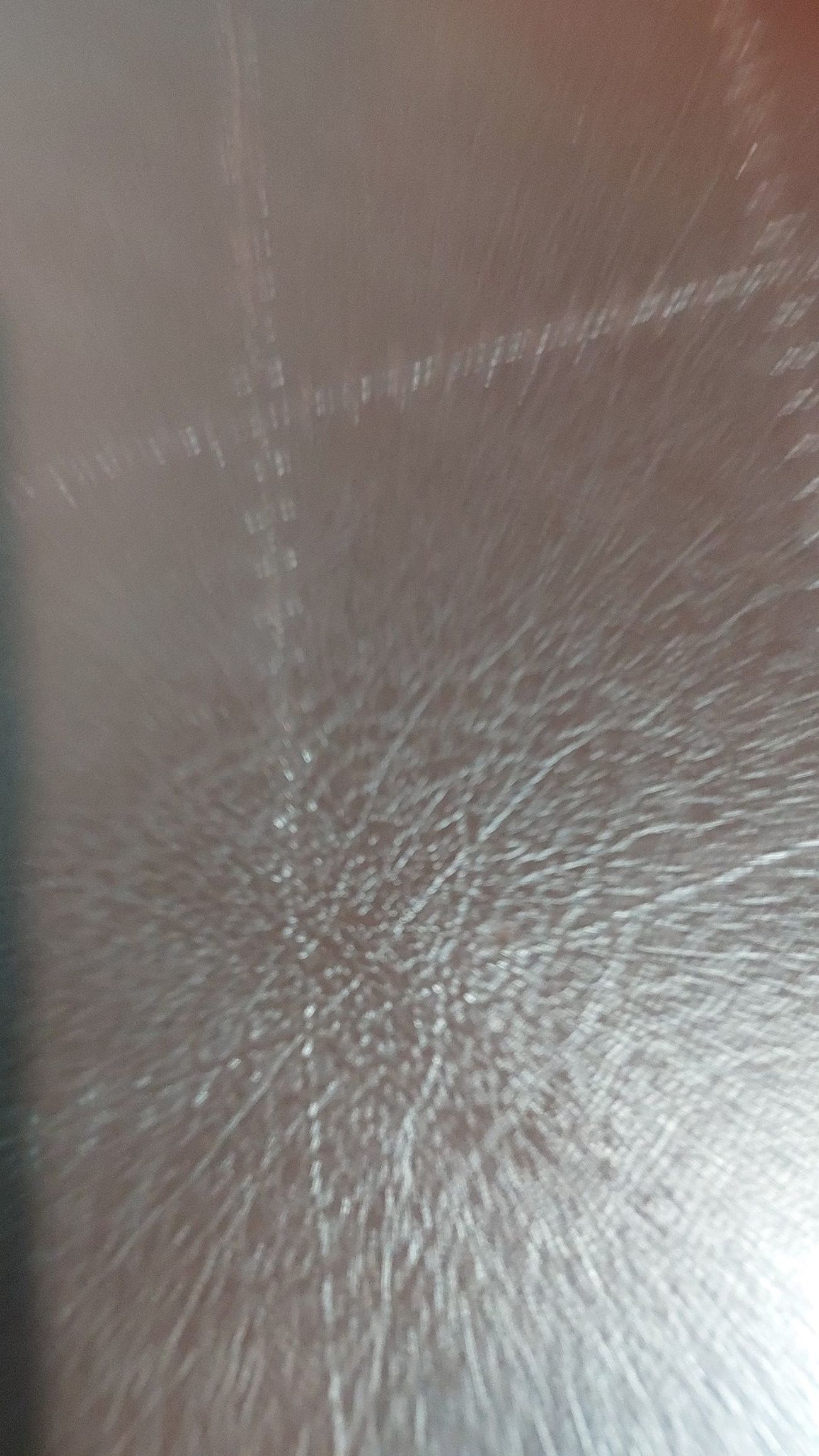 Ford Territory TREND 1.8 | Zero Down Payment | Home Test Drive