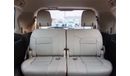 Toyota Land Cruiser TOYOTA LAND CRUISER LEFT HAND DRIVE(PM1680)