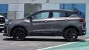 Geely Coolray ( Only For Export ) 2026 Geely Coolray GF 1.5T FWD BRAND NEW
