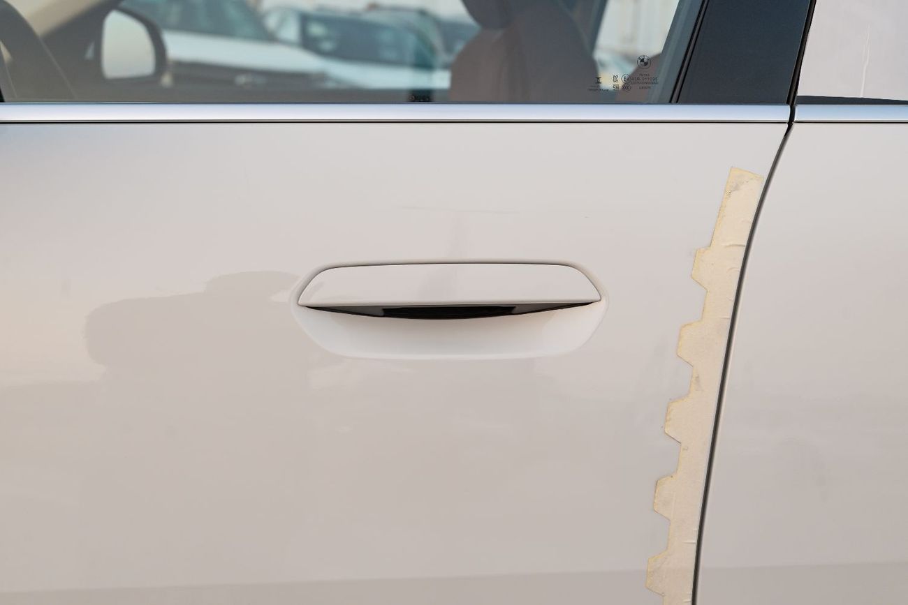 BMW X2 2026 | BMW X2 25I SDRIVE M SPORT PACKAGE [ EXPORT ONLY ]